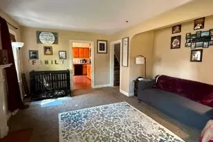178 Argyle Ave, Boardman, OH 44512 - Photo 5