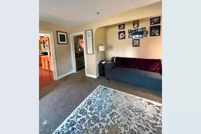 178 Argyle Avenue, Boardman, OH 44512 - Photo 7