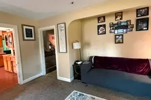 178 Argyle Ave, Boardman, OH 44512 - Photo 7