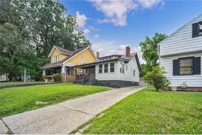 1982 Reyburn Road, Loveland, OH 44112 - Photo 3