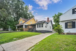 1982 Reyburn Rd, Loveland, OH 44112 - Photo 3