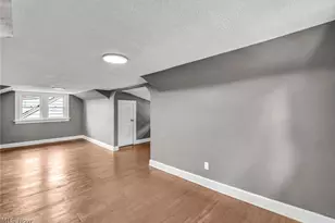 1982 Reyburn Rd, Loveland, OH 44112 - Photo 33