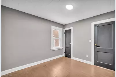1982 Reyburn Road, Loveland, OH 44112 - Photo 25