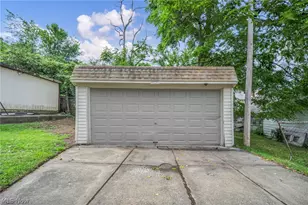 1982 Reyburn Rd, Loveland, OH 44112 - Photo 47