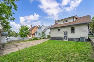 1982 Reyburn Rd, Loveland, OH 44112 - Photo 49