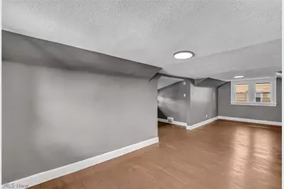 1982 Reyburn Road, Loveland, OH 44112 - Photo 31