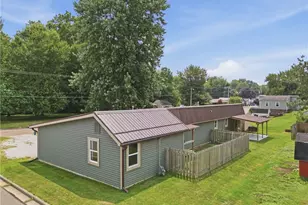 549 Mohican St NE, Brewster, OH 44613 - Photo 45