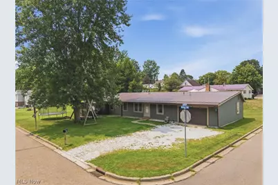 549 Mohican Street NE, Brewster, OH 44613 - Photo 35