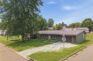 549 Mohican St NE, Brewster, OH 44613 - Photo 35