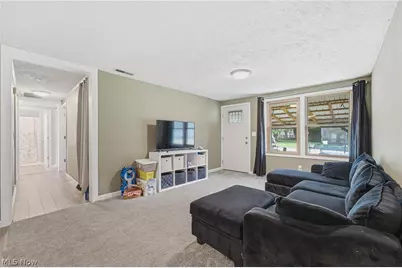 549 Mohican Street NE, Brewster, OH 44613 - Photo 21