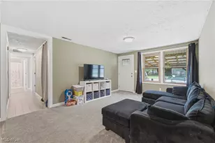 549 Mohican St NE, Brewster, OH 44613 - Photo 21