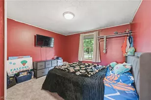 549 Mohican St NE, Brewster, OH 44613 - Photo 17