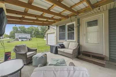 549 Mohican Street NE, Brewster, OH 44613 - Photo 29