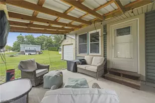549 Mohican St NE, Brewster, OH 44613 - Photo 29