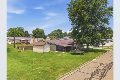 549 Mohican Street NE, Brewster, OH 44613 - Photo 43