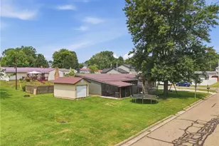 549 Mohican St NE, Brewster, OH 44613 - Photo 43