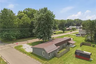 549 Mohican St NE, Brewster, OH 44613 - Photo 37