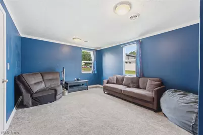 549 Mohican Street NE, Brewster, OH 44613 - Photo 11