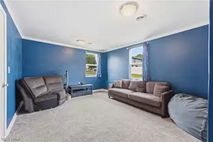549 Mohican St NE, Brewster, OH 44613 - Photo 11