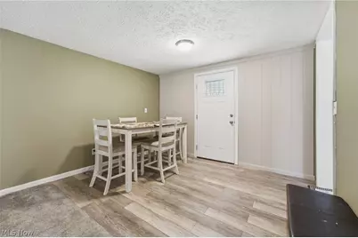 549 Mohican Street NE, Brewster, OH 44613 - Photo 23