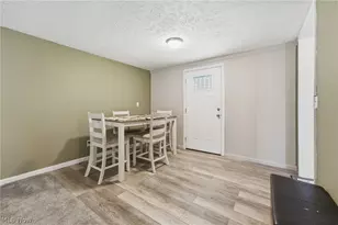 549 Mohican St NE, Brewster, OH 44613 - Photo 23