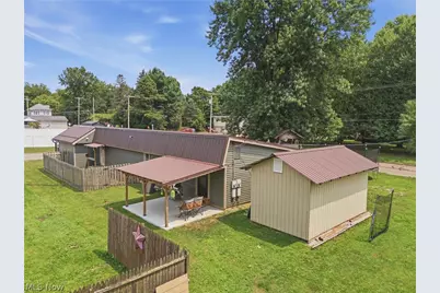 549 Mohican Street NE, Brewster, OH 44613 - Photo 39
