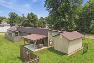 549 Mohican St NE, Brewster, OH 44613 - Photo 39