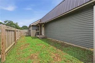 549 Mohican St NE, Brewster, OH 44613 - Photo 33