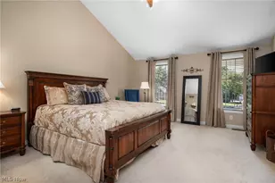 6559 Hammontree Dr, Hudson, OH 44236 - Photo 19