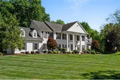 6559 Hammontree Drive, Hudson, OH 44236 - Photo 41