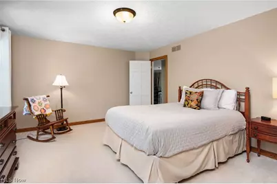 6559 Hammontree Drive, Hudson, OH 44236 - Photo 25