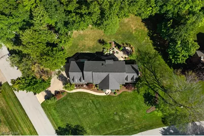 6559 Hammontree Drive, Hudson, OH 44236 - Photo 43