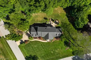6559 Hammontree Dr, Hudson, OH 44236 - Photo 43