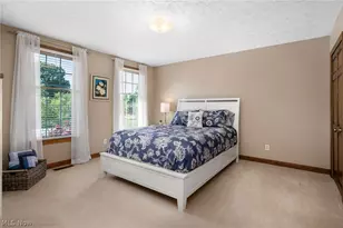 6559 Hammontree Dr, Hudson, OH 44236 - Photo 27