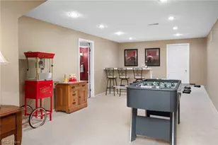 6559 Hammontree Dr, Hudson, OH 44236 - Photo 33