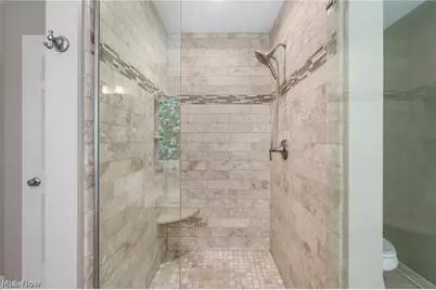 6559 Hammontree Drive, Hudson, OH 44236 - Photo 23