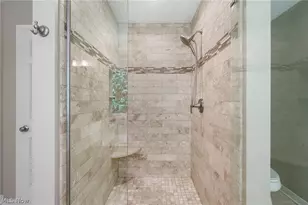 6559 Hammontree Dr, Hudson, OH 44236 - Photo 23