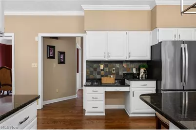 6559 Hammontree Drive, Hudson, OH 44236 - Photo 7