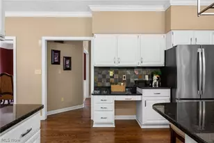 6559 Hammontree Dr, Hudson, OH 44236 - Photo 7