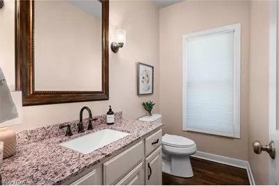 6559 Hammontree Drive, Hudson, OH 44236 - Photo 17