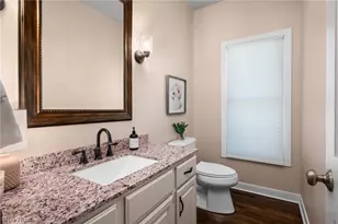 6559 Hammontree Dr, Hudson, OH 44236 - Photo 17