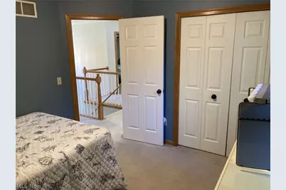 4049 Timber Run, Ravenna, OH 44266 - Photo 31