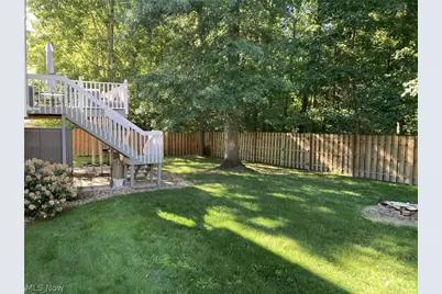 4049 Timber Run, Ravenna, OH 44266 - Photo 35