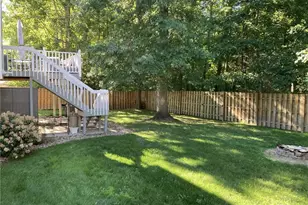 4049 Timber Run, Ravenna, OH 44266 - Photo 35