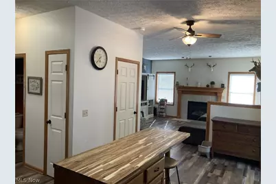 4049 Timber Run, Ravenna, OH 44266 - Photo 7