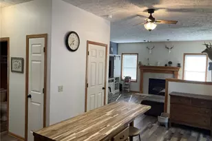 4049 Timber Run, Ravenna, OH 44266 - Photo 7