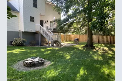 4049 Timber Run, Ravenna, OH 44266 - Photo 39