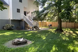 4049 Timber Run, Ravenna, OH 44266 - Photo 39