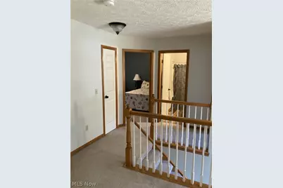 4049 Timber Run, Ravenna, OH 44266 - Photo 21