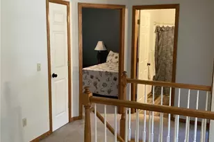 4049 Timber Run, Ravenna, OH 44266 - Photo 21